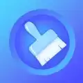 瞬间清理助手