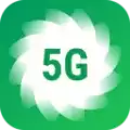 5G清理