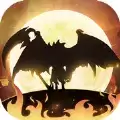 秘境英雄放置打BOSS