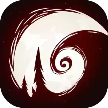 月圆之夜免费安装