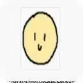 perpep generator中文