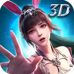 斗罗大陆武魂觉醒