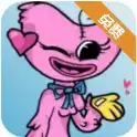 黑色星期五之夜打败妈咪