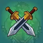 地下城米拉奇战记中文