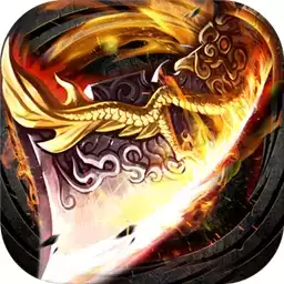 天使魔域战纪
