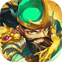 非常三国志GM