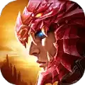 魔域战纪