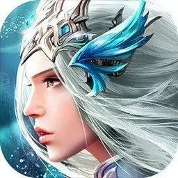 魔域仙境
