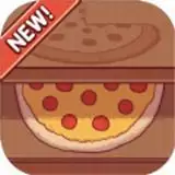 可口的披萨4.6.1
