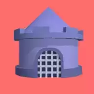 陷阱大师TrapsMaster