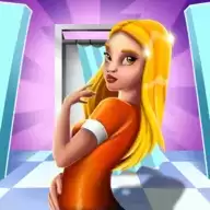 梦想时尚3D传奇