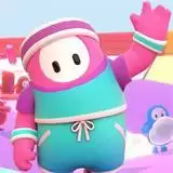 糖小豆终极PK手机