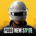 pubg new state苹果手机7安装包pubg new 