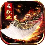 迷失微信登录