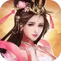 逍遥三国无限元宝
