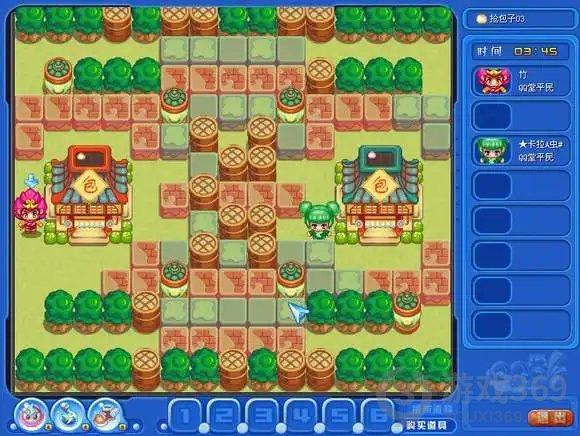 QQ堂今日正式停运是怎么回事 QQ堂4月20日关服