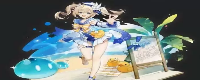 全能美食队在哪接任务