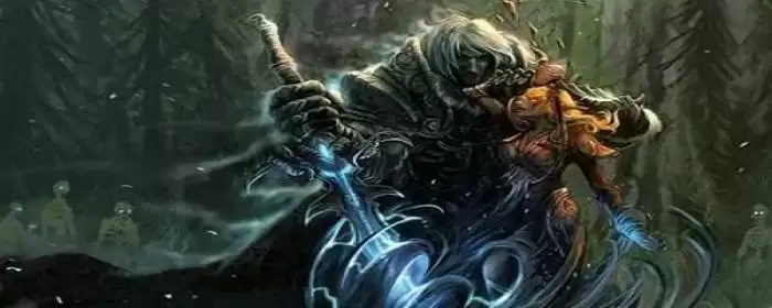 背叛者之死完成后在哪交任务_1 背叛者之死完成后在哪交任务