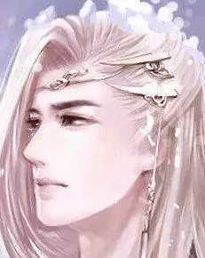 我是赵云的师叔金手指