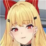 恶魔少女奈西雅全cg
