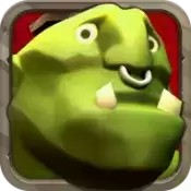 我不是小兵红包