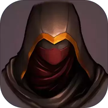 勇者传说英雄军团