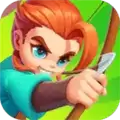 武功来了单机版