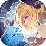 灵契少女预约