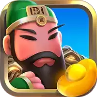 摆摊吧主公无限金币