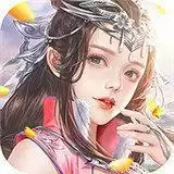 太上忘情诀折扣