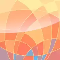 异世界选择生存