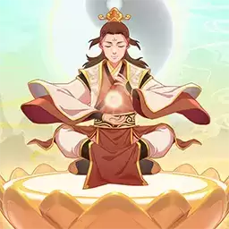 修仙生活录免广告