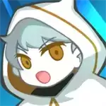 伊缅之光