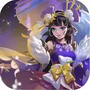 九州飞凰录送15倍充值