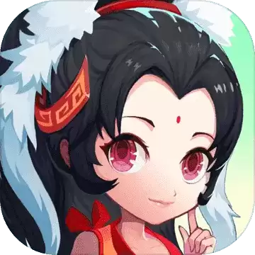 神仙道高清重制林月如篇