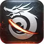 九五传奇复古1.76