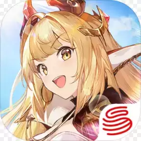 月神的迷宫正式正式