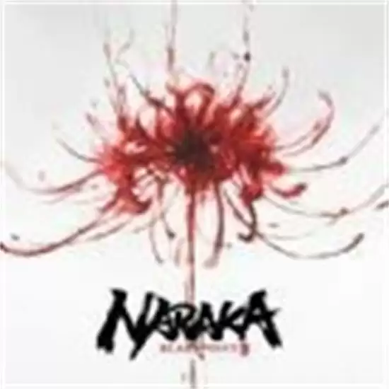 永劫无间手游安卓正