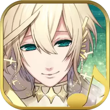 古典乐男子安卓汉化