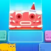 土耳其方块手游下载