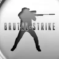 （BrutalStrike）野蛮打击