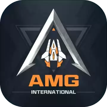 （AMG2）末日远征