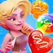 蛋糕大师奶油传奇