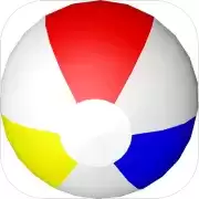 BallClimbing