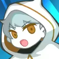 伊缅之光