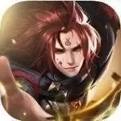 末世魔尊正