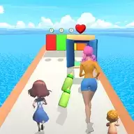 我要生宝宝