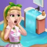 庄园咖啡馆ManorCafe