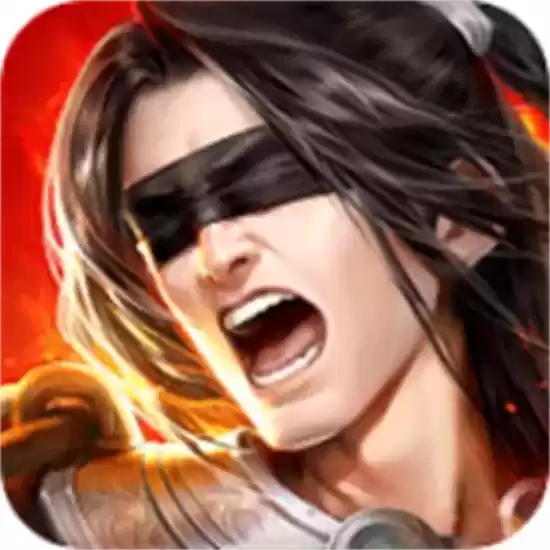 大唐无双唯美篇网易