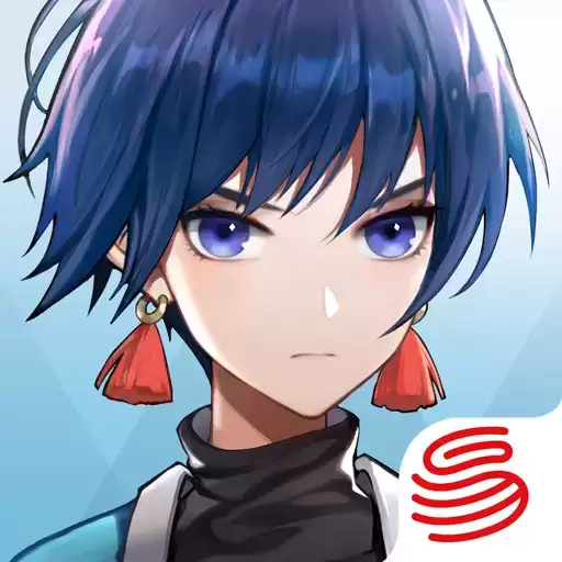 机动都市阿尔法手游先行服